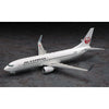Hasegawa H10739 1/200 Jal Express B737-800
