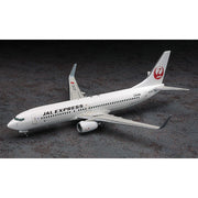 Hasegawa H10739 1/200 Jal Express B737-800