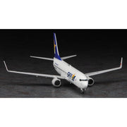 Hasegawa H10744 1/200 Skymark Airlines Boeing 737-800