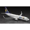 Hasegawa H10744 1/200 Skymark Airlines Boeing 737-800