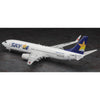 Hasegawa H10744 1/200 Skymark Airlines Boeing 737-800