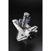 Hasegawa 10821 1/200 Hubble Space Telescope & Space Shuttle Orbiter