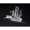 Hasegawa 10821 1/200 Hubble Space Telescope & Space Shuttle Orbiter
