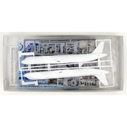 Hasegawa 1/200 ANA Airbus A321neo