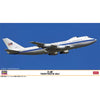 Hasegawa H10867 1/200 E-4B Nightwatch 2024