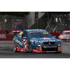 Biants B43H16L 1/43 Holden VF Commodore Team Vortex Craig Lowndes No.888 2016 Clipsal 500 Race 1 Record Breaking 251 Round Starts
