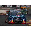 Biants B43H16L 1/43 Holden VF Commodore Team Vortex Craig Lowndes No.888 2016 Clipsal 500 Race 1 Record Breaking 251 Round Starts