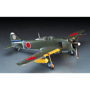 Hasegawa 19138 1/48 Kawasaki Ki-100-I OTSU Tony