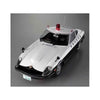 Hasegawa 20250 1/24 Nissan Fairlady 240ZG Police Car