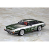 Hasegawa 20305 1/24 Jaguar Xj-S H.E. Twr Tom Walkinshaw Racing