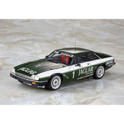 Hasegawa 20305 1/24 Jaguar Xj-S H.E. Twr Tom Walkinshaw Racing