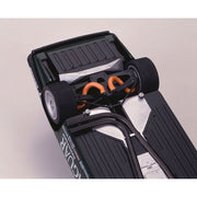 Hasegawa 20305 1/24 Jaguar Xj-S H.E. Twr Tom Walkinshaw Racing