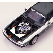Hasegawa 20305 1/24 Jaguar Xj-S H.E. Twr Tom Walkinshaw Racing