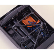 Hasegawa 20305 1/24 Jaguar Xj-S H.E. Twr Tom Walkinshaw Racing