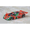Hasegawa 20312 1/24 Charge Mazda 767B 1989