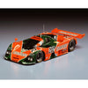 Hasegawa 20312 1/24 Charge Mazda 767B 1989