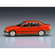 Hasegawa 20313 1/24 BMW 320I
