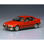 Hasegawa 20313 1/24 BMW 320I