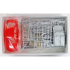 Hasegawa 20313 1/24 BMW 320I