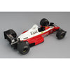 Hasegawa H20324 1/24 Zakspeed ZK891