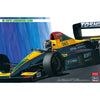 Hasegawa 20330 1/24 Espo Larrousse Lc90