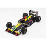Hasegawa 20330 1/24 Espo Larrousse Lc90