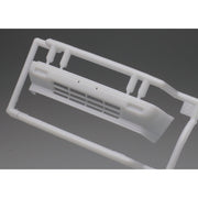 Hasegawa 20355 1/24 Isuzu Gemini JT190 ZZ Handling by Lotus 4967834203556