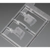 Hasegawa 20355 1/24 Isuzu Gemini JT190 ZZ Handling by Lotus 4967834203556