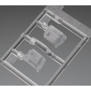 Hasegawa 20355 1/24 Isuzu Gemini JT190 ZZ Handling by Lotus 4967834203556