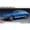 Hasegawa 20405 1/24 Datsun 240Z HLS30 Left Handle Version
