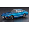 Hasegawa 20405 1/24 Datsun 240Z HLS30 Left Handle Version