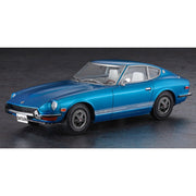 Hasegawa 20405 1/24 Datsun 240Z HLS30 Left Handle Version