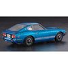 Hasegawa 20405 1/24 Datsun 240Z HLS30 Left Handle Version