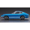 Hasegawa 20405 1/24 Datsun 240Z HLS30 Left Handle Version