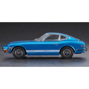 Hasegawa 20405 1/24 Datsun 240Z HLS30 Left Handle Version