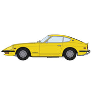 Hasegawa 20419 Datsun 240Z Mr.K