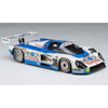Hasegawa 20426 1/24 Minolta Toyota 88C Le Mans