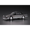 Hasegawa 20428 1/24 Nissan Skyline GTS-X Twincam 24V Turbo R31 Early
