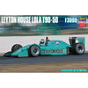 Hasegawa 1/24 Leyton House Lola T90-50