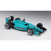 Hasegawa 1/24 Leyton House Lola T90-50