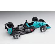 Hasegawa 1/24 Leyton House Lola T90-50
