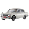 Hasegawa 20468 1/24 Datsun Bluebird 1600 Sss With Chin Spoiler