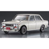 Hasegawa 20468 1/24 Datsun Bluebird 1600 Sss With Chin Spoiler