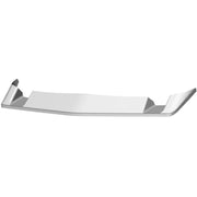 Hasegawa 20468 1/24 Datsun Bluebird 1600 Sss With Chin Spoiler