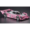 Hasegawa 20474 1/24 Italya Nissan R92Cp 1993 Suzuka 1000Km Race Winner