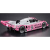 Hasegawa 20474 1/24 Italya Nissan R92Cp 1993 Suzuka 1000Km Race Winner