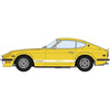 Hasegawa 20487 1/24 Datsun 240Z with Chin Spoiler