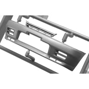 Hasegawa 20496 1/24 Nissan Skyline GT-R (BNR32) Early