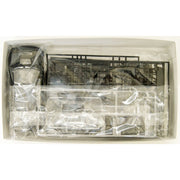 Hasegawa 20506 1/24 Subaru Impreza 2005 WRC 2006 Rally New Zealand