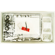 Hasegawa 20517 1/24 Porsche 944 Turbo Racing